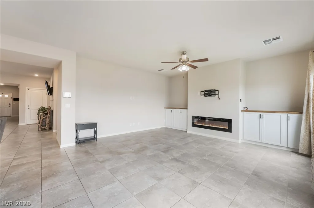 4622 Pointleaf, North Las Vegas, NV 89032