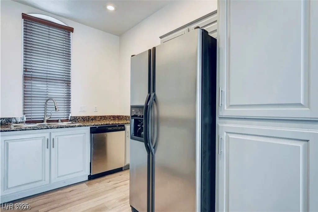 128 Tilbury, Las Vegas, NV 89123