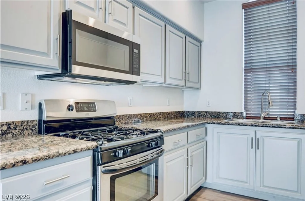 128 Tilbury, Las Vegas, NV 89123