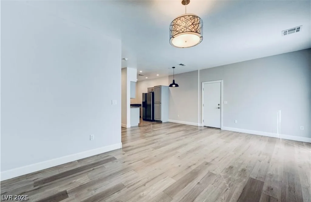 128 Tilbury, Las Vegas, NV 89123