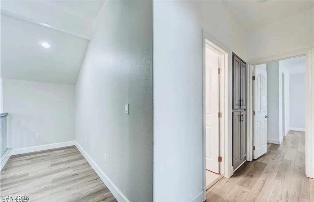 128 Tilbury, Las Vegas, NV 89123