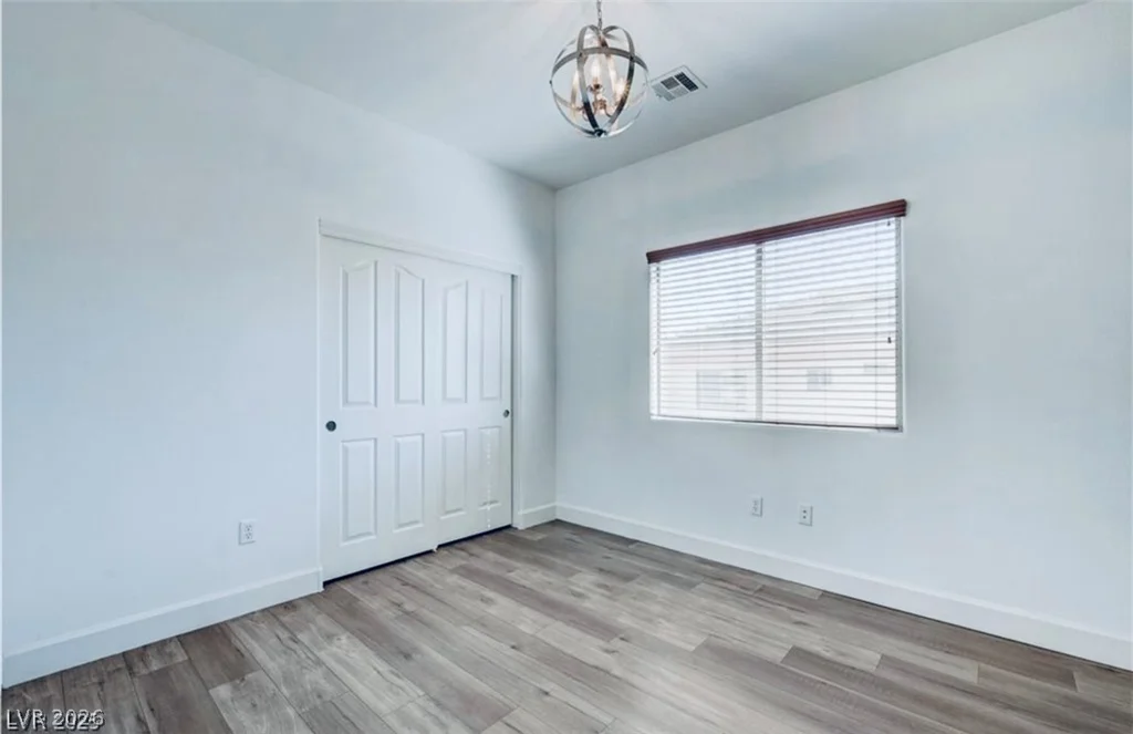 128 Tilbury, Las Vegas, NV 89123