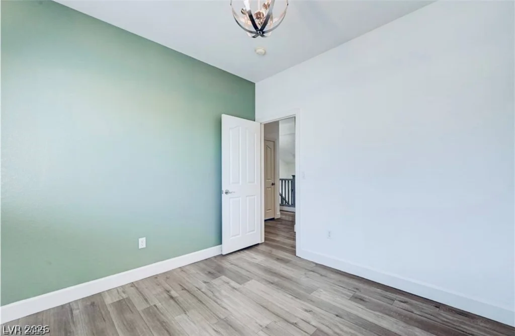 128 Tilbury, Las Vegas, NV 89123