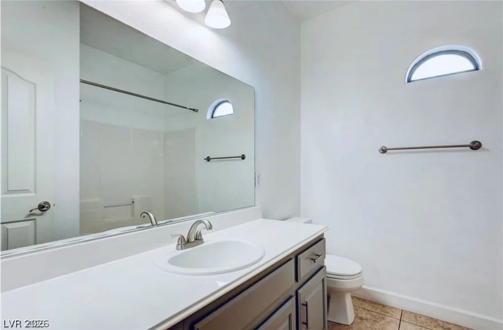 128 Tilbury, Las Vegas, NV 89123