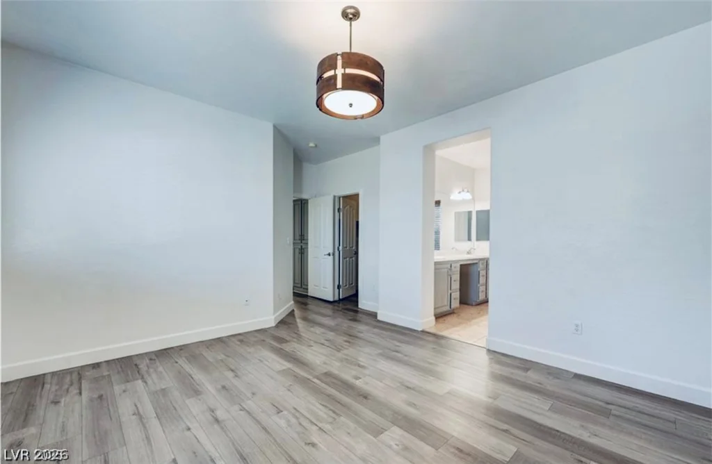 128 Tilbury, Las Vegas, NV 89123