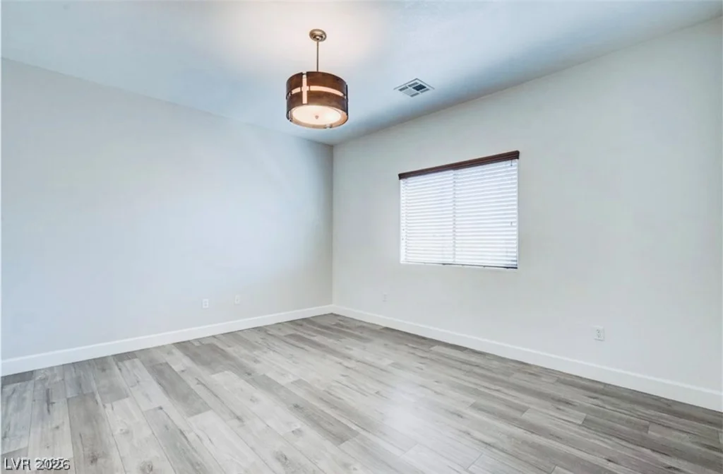 128 Tilbury, Las Vegas, NV 89123