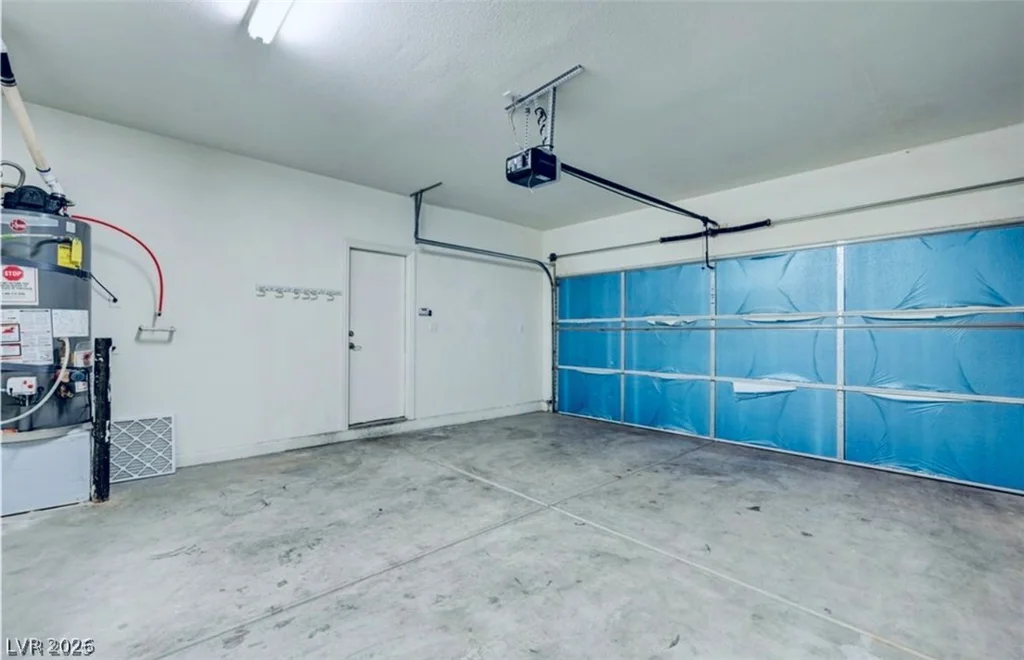 128 Tilbury, Las Vegas, NV 89123