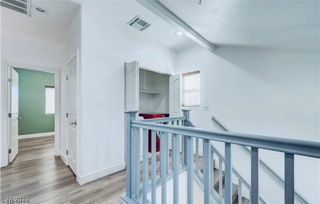 128 Tilbury, Las Vegas, NV 89123