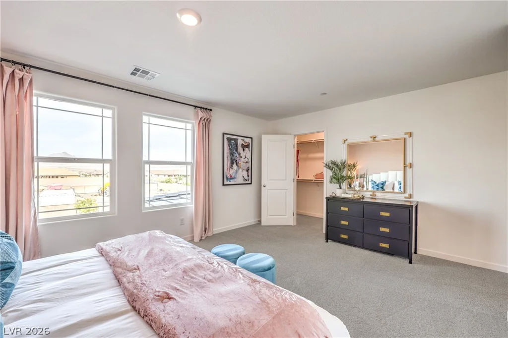 911 Pink Sugarbird, Henderson, NV 89011