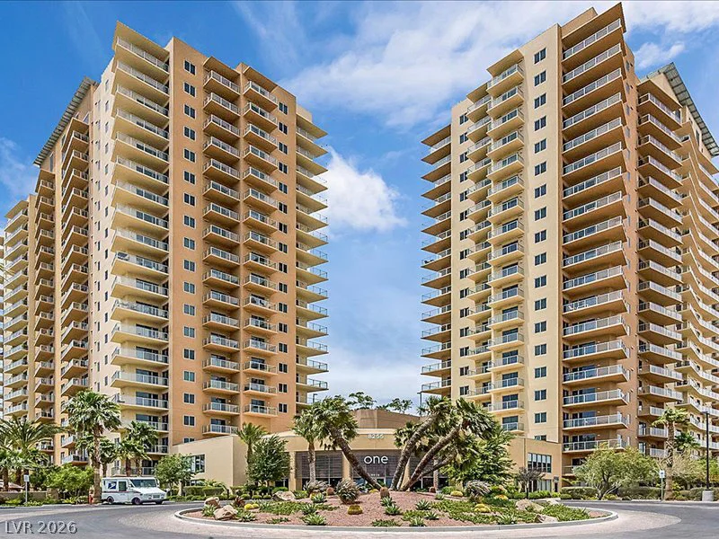 8255 Las Vegas, Las Vegas, NV 89123