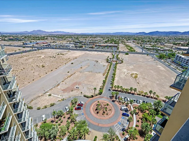 8255 Las Vegas, Las Vegas, NV 89123