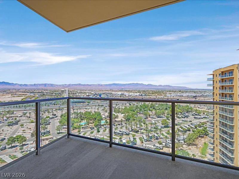 8255 Las Vegas, Las Vegas, NV 89123