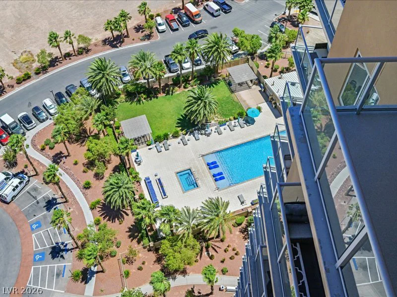 8255 Las Vegas, Las Vegas, NV 89123