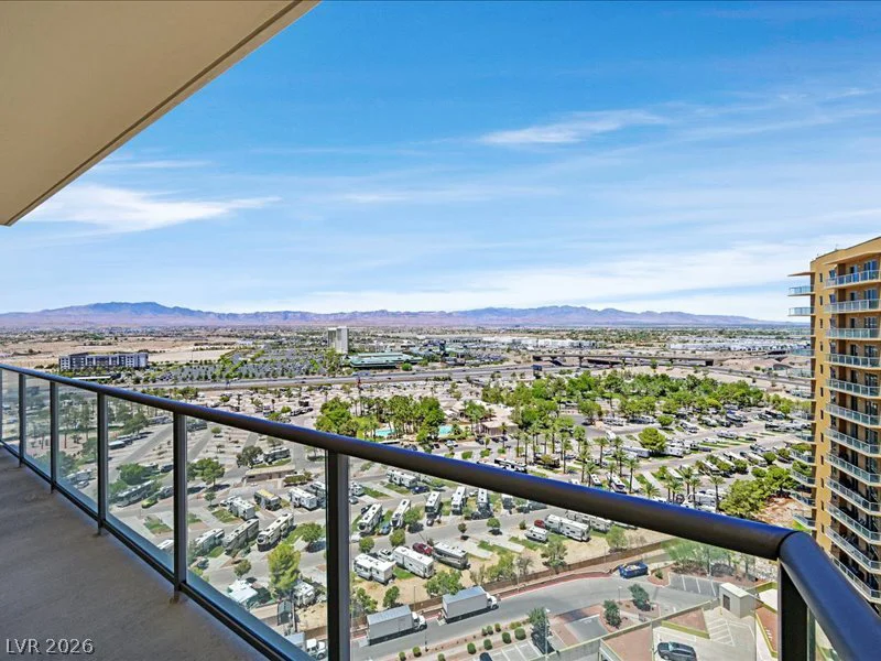 8255 Las Vegas, Las Vegas, NV 89123
