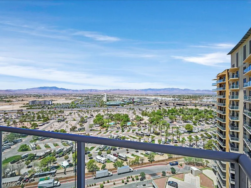 8255 Las Vegas, Las Vegas, NV 89123