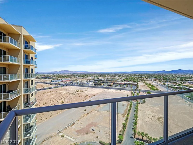 8255 Las Vegas, Las Vegas, NV 89123
