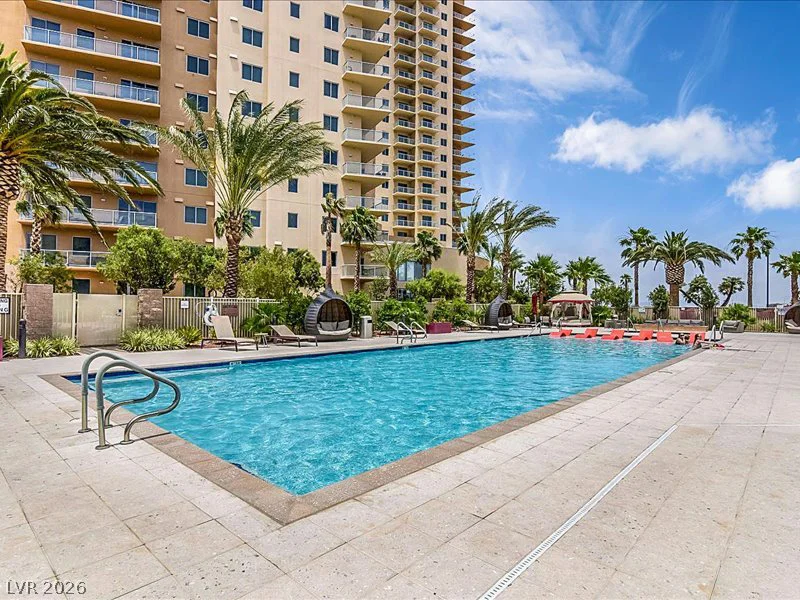 8255 Las Vegas, Las Vegas, NV 89123