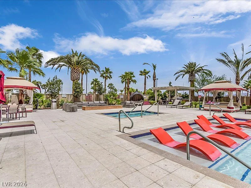 8255 Las Vegas, Las Vegas, NV 89123