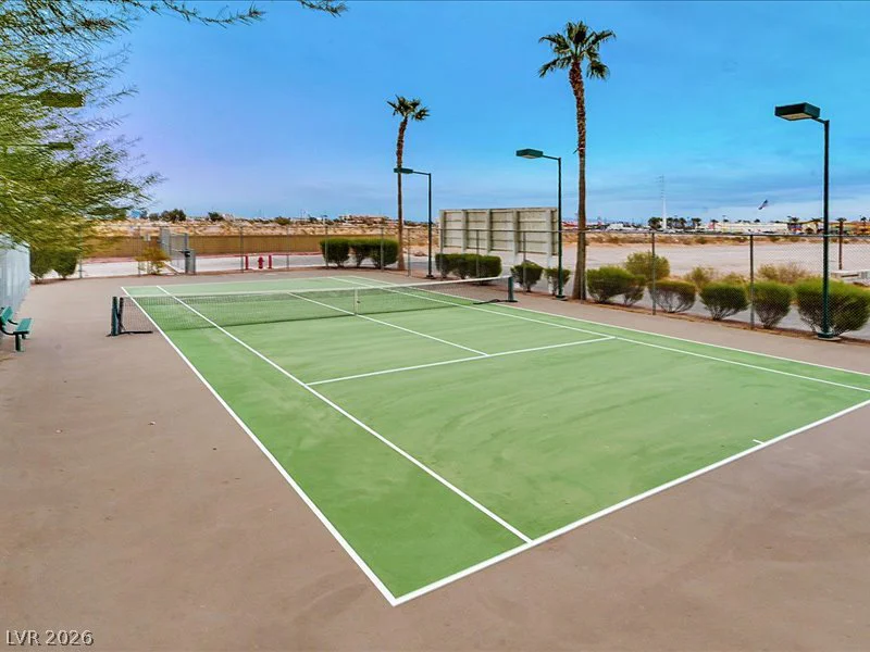 8255 Las Vegas, Las Vegas, NV 89123