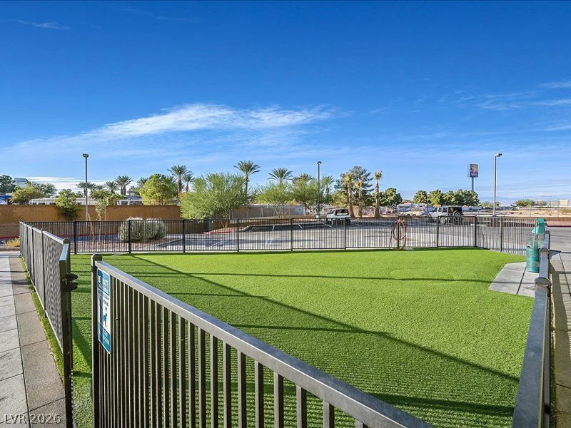 8255 Las Vegas, Las Vegas, NV 89123