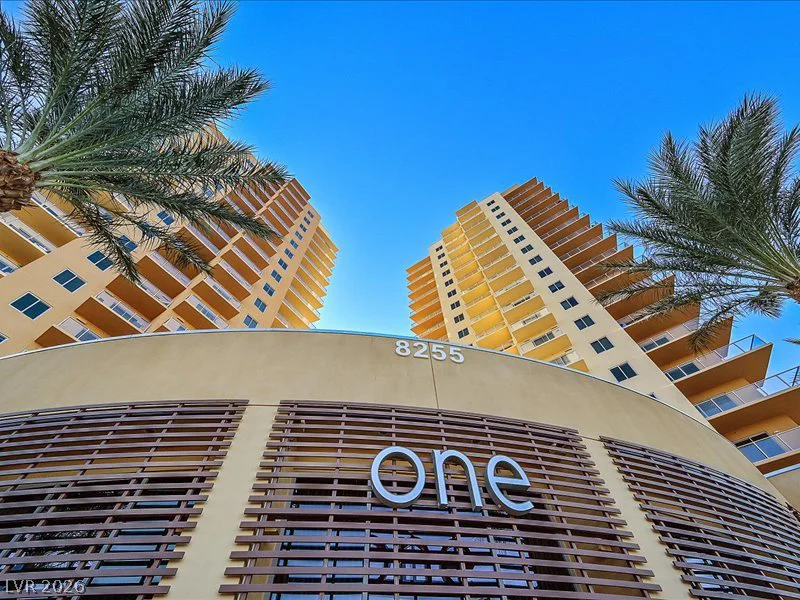 8255 Las Vegas, Las Vegas, NV 89123