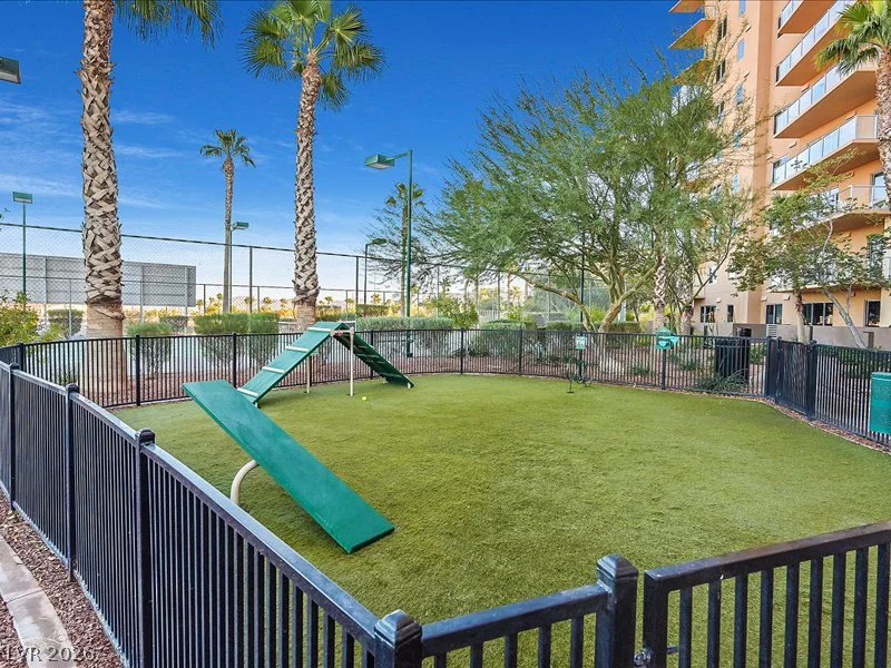 8255 Las Vegas, Las Vegas, NV 89123