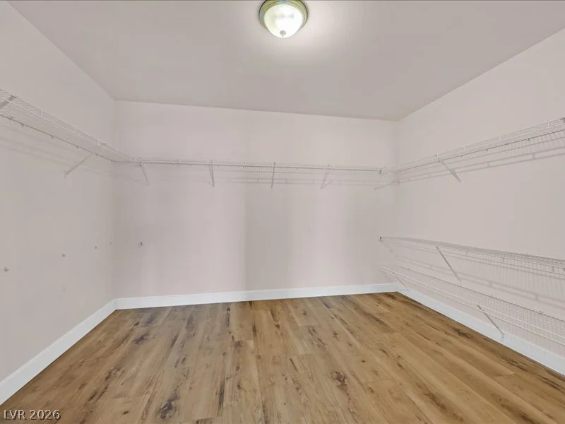 8255 Las Vegas, Las Vegas, NV 89123