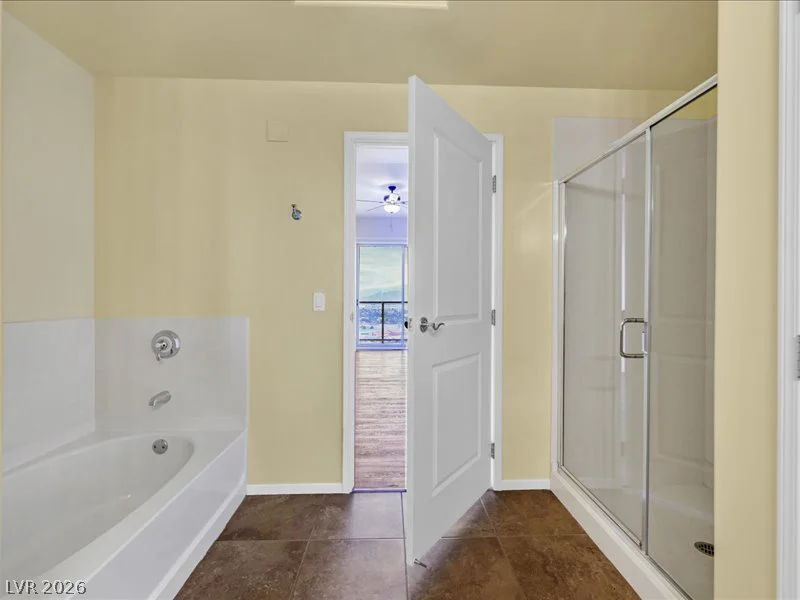 8255 Las Vegas, Las Vegas, NV 89123
