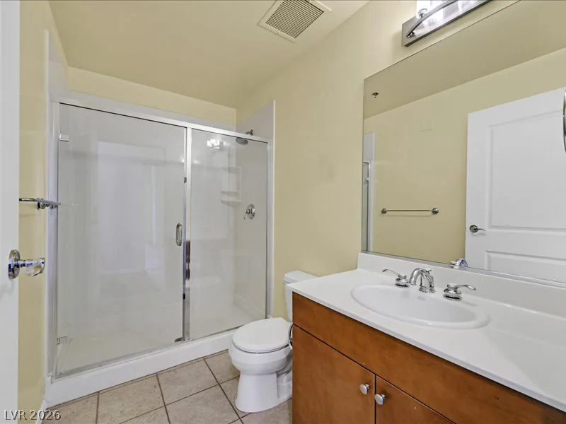 8255 Las Vegas, Las Vegas, NV 89123