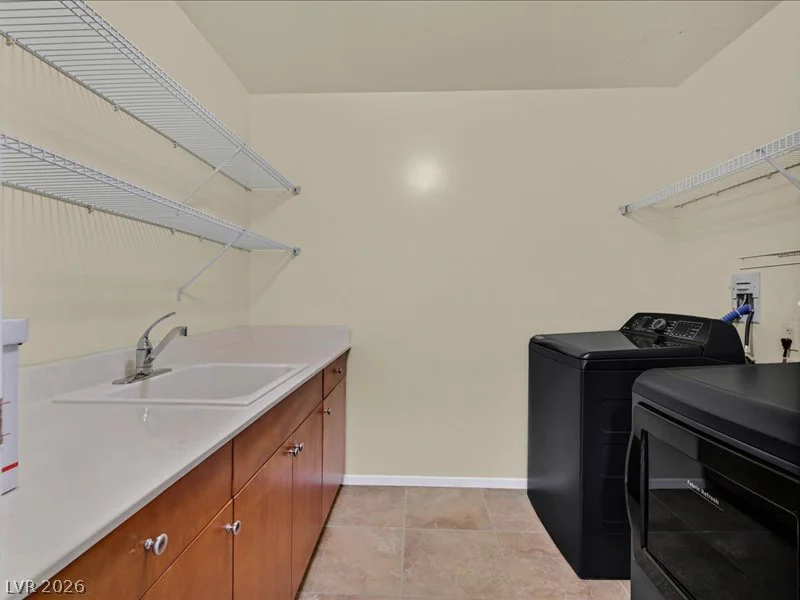 8255 Las Vegas, Las Vegas, NV 89123