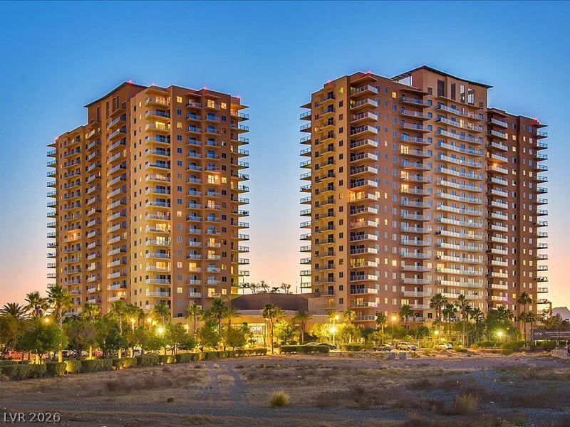 8255 Las Vegas, Las Vegas, NV 89123