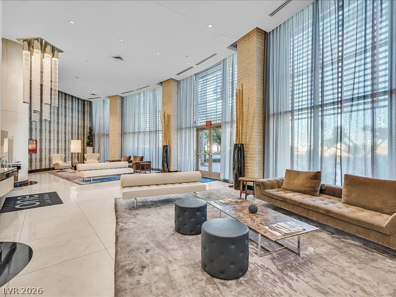 8255 Las Vegas, Las Vegas, NV 89123