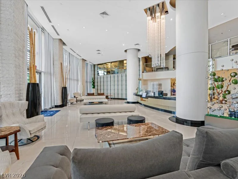 8255 Las Vegas, Las Vegas, NV 89123