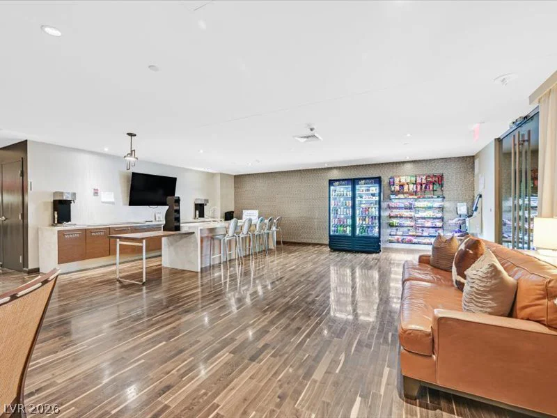 8255 Las Vegas, Las Vegas, NV 89123