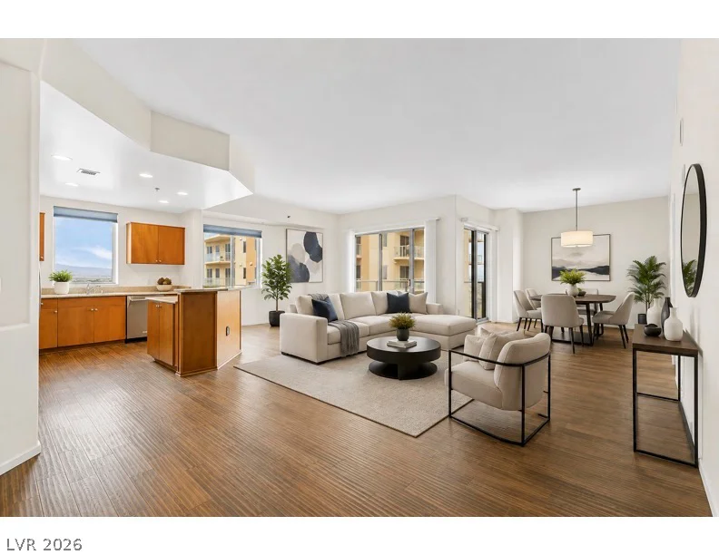 8255 Las Vegas, Las Vegas, NV 89123