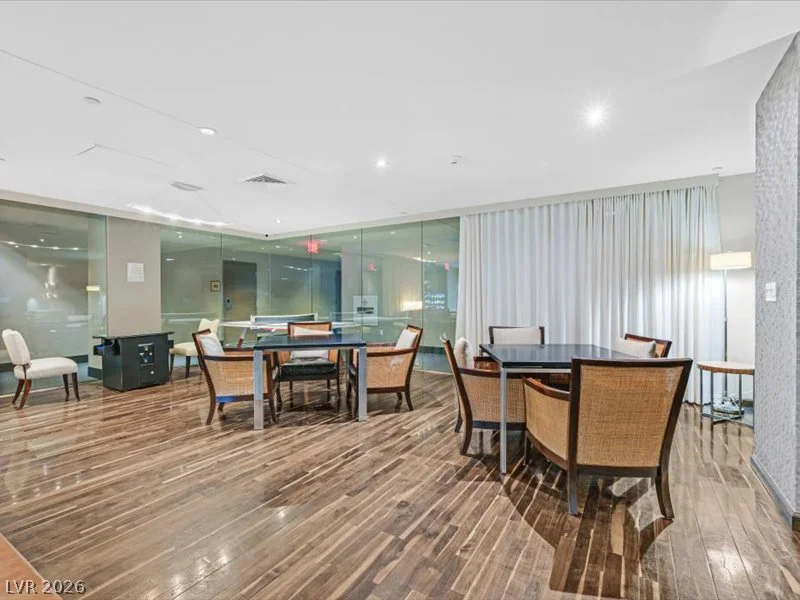8255 Las Vegas, Las Vegas, NV 89123