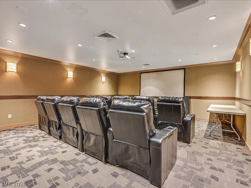8255 Las Vegas, Las Vegas, NV 89123
