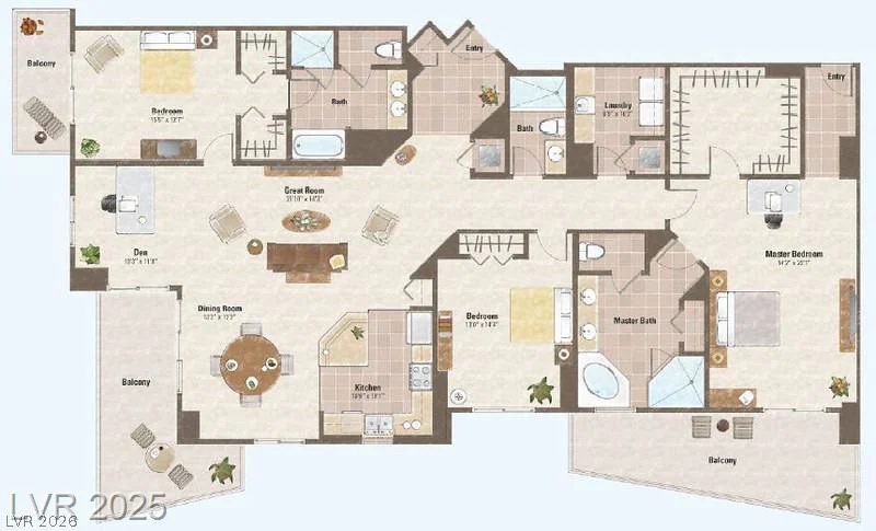 8255 Las Vegas, Las Vegas, NV 89123