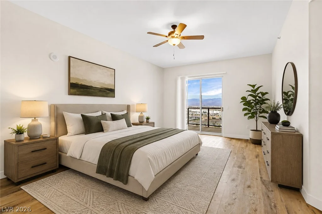8255 Las Vegas, Las Vegas, NV 89123