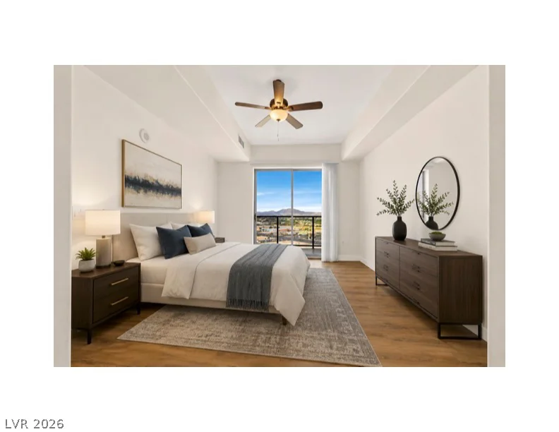 8255 Las Vegas, Las Vegas, NV 89123