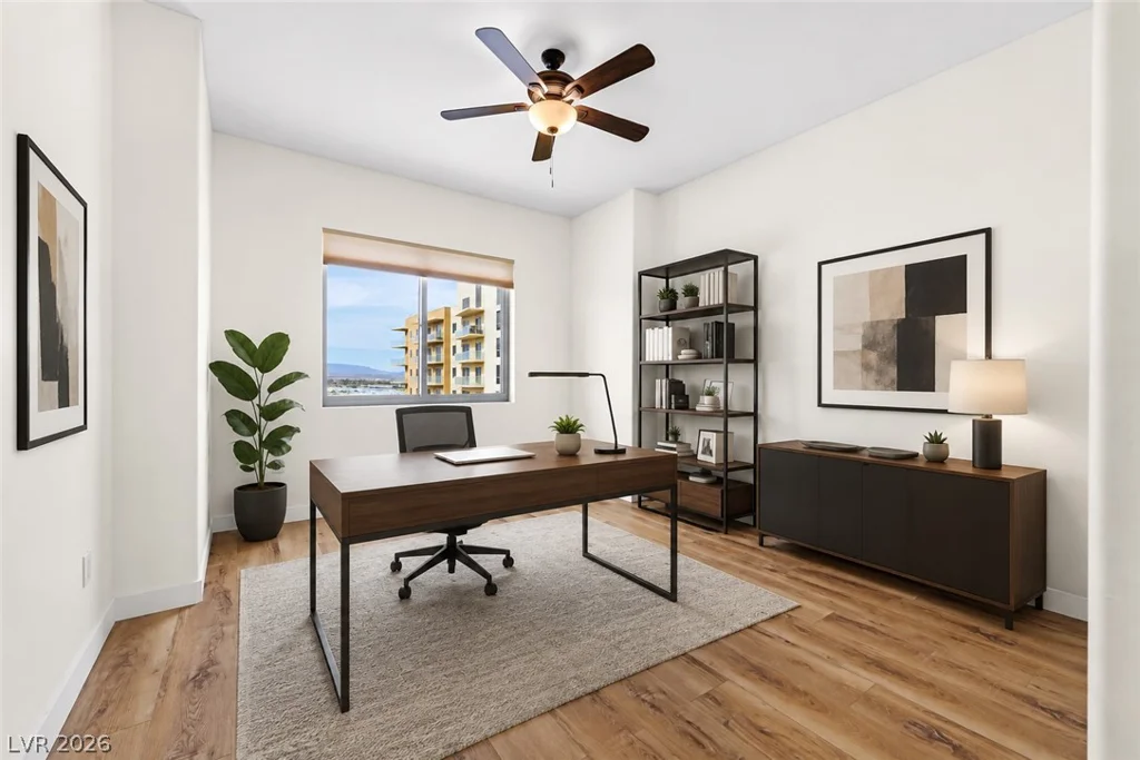 8255 Las Vegas, Las Vegas, NV 89123