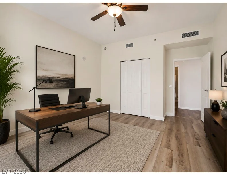 8255 Las Vegas, Las Vegas, NV 89123