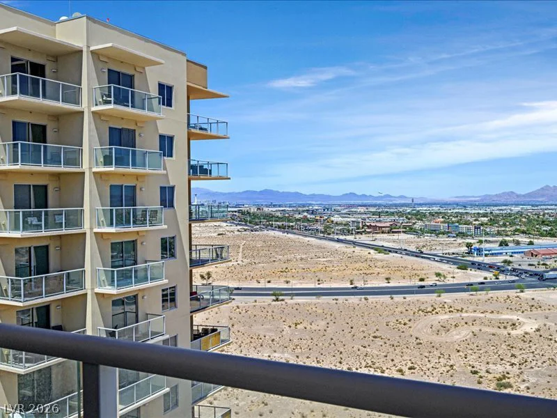 8255 Las Vegas, Las Vegas, NV 89123