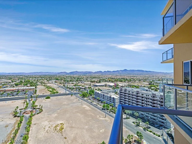 8255 Las Vegas, Las Vegas, NV 89123