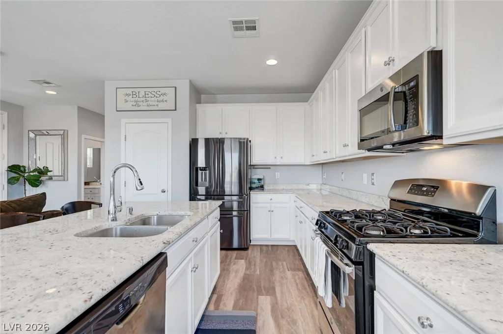 10840 Woods Hole Bay, Las Vegas, NV 89179