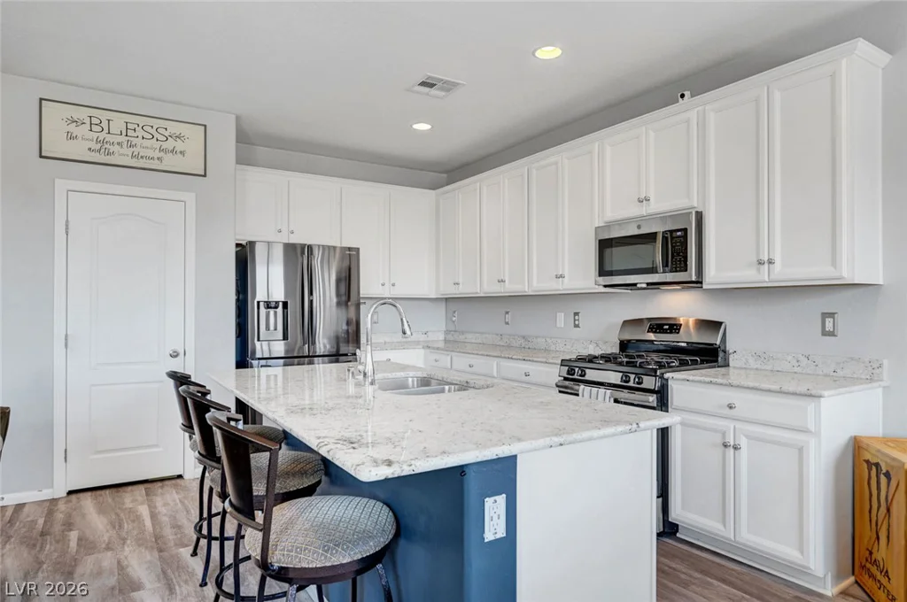 10840 Woods Hole Bay, Las Vegas, NV 89179