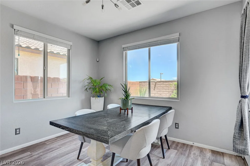 10840 Woods Hole Bay, Las Vegas, NV 89179