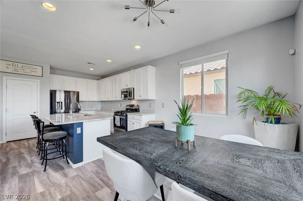 10840 Woods Hole Bay, Las Vegas, NV 89179