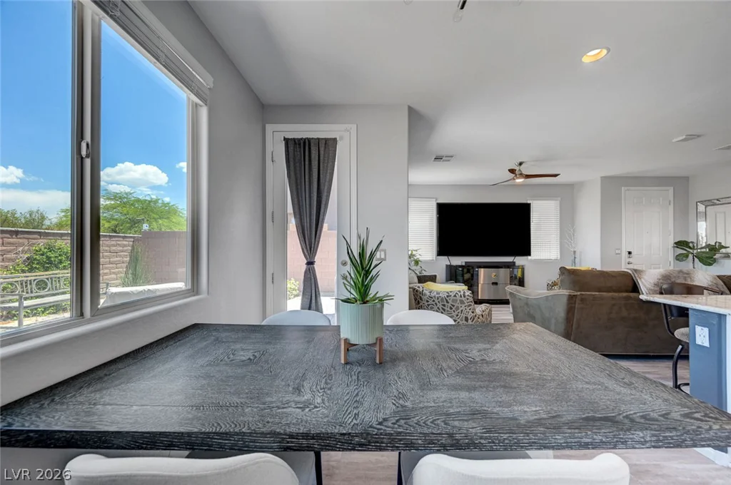 10840 Woods Hole Bay, Las Vegas, NV 89179