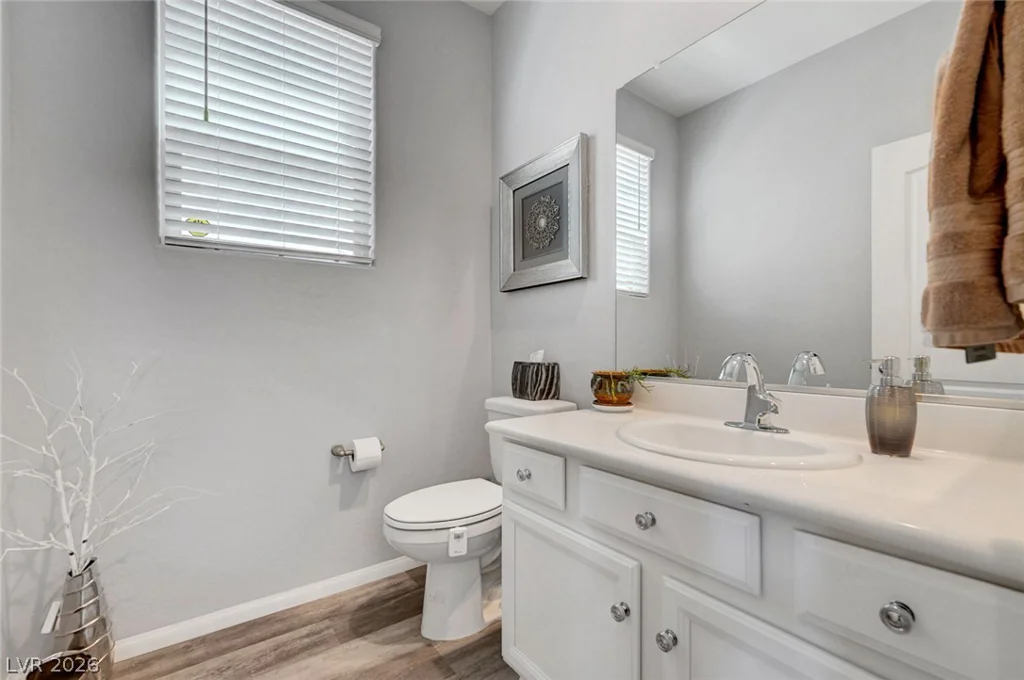 10840 Woods Hole Bay, Las Vegas, NV 89179